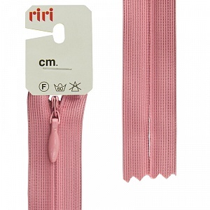 RiRi  Meras  3,    , 22  (, 2420- )