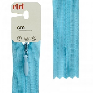 RiRi  Meras  3,    , 22  (, 2614-)
