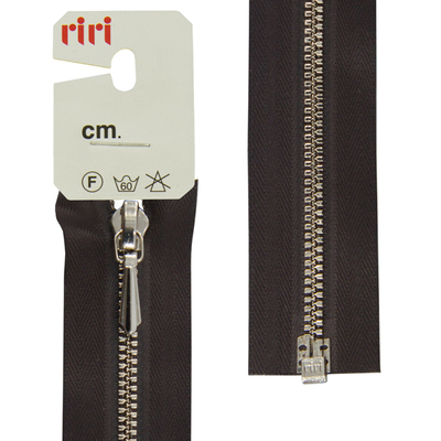 RiRi   NI,  Tropf, 3 ,  1 , 60  (,  2226,  )