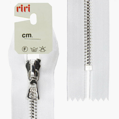 RiRi   NI,  1 ,   , 4 , 60  (, 2101 )