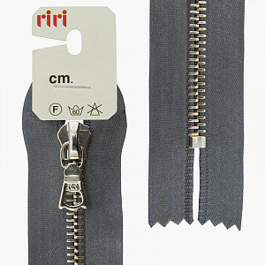 RiRi   NI,  1 ,   , 4 , 60  (, 2121  )