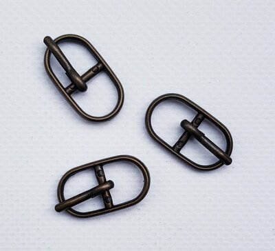 Union Knopf    12, Union Knopf,  0057544 (, )
