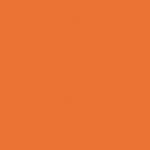 Hemline   -   . (, )