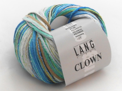  Clown. (, 55)