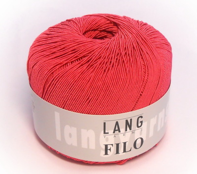  Filo. (, 65)