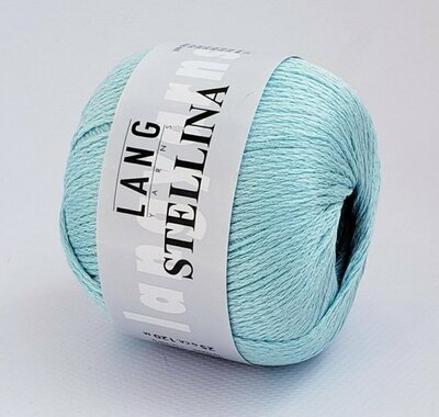  Stellina. (, 72 -)