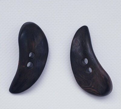 Union Knopf    , , 60, Union Knopf, .0450294 (, -)