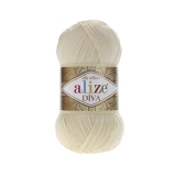Alize Diva (, 01 )