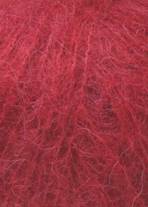 Lang Yarns Alpaca Superlight (, 60)