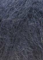 Lang Yarns Alpaca Superlight (, 25)