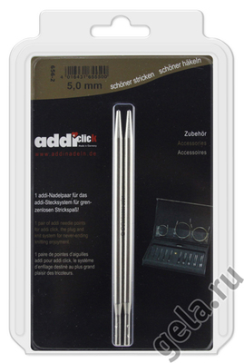 SELTER/ADDI    " ", 3.5 - 5, (, 5)