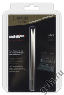 SELTER/ADDI    " ", 3.5 - 5, (, 4)