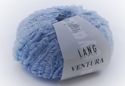  Ventura (, 20)