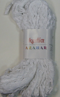  Azahar (, 50)