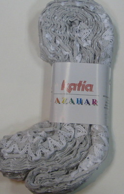  Azahar (, 51)