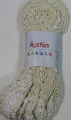  Azahar (, 52)