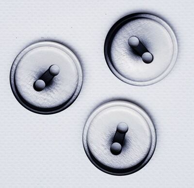 Union Knopf    , 34, Union Knopf,  0450319. (, )