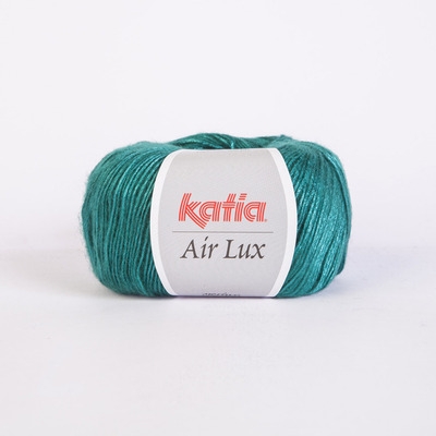  Air Lux (, 70 )
