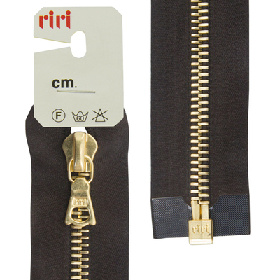 RiRi  , GOLD,  1 ,   , 4 , 65  (, 2226  )