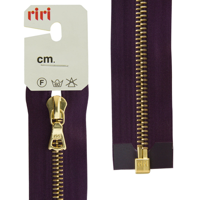 RiRi  , GOLD,  1 ,   , 4 , 65  (, 2510  )