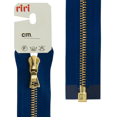 RiRi  , GOLD,  1 ,   , 4 , 65  (, 9603 )