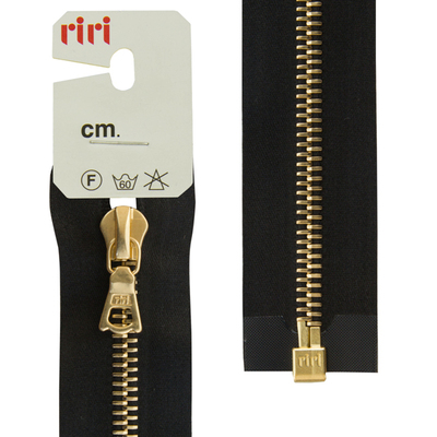 RiRi  , GOLD,  1 ,   , 4 , 65  (, 2110 )