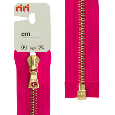 RiRi  , GOLD,  1 ,   , 4 , 65  (, 9407 )