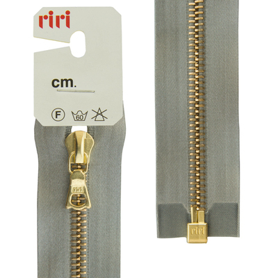RiRi  , GOLD,  1 ,   , 4 , 65  (, 9112  )