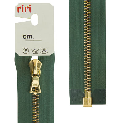RiRi  , GOLD,  1 ,   , 4 , 65  (, 5861  )
