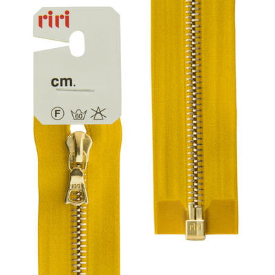 RiRi  , GOLD,  1 ,   , 4 , 65  (, 5339 )