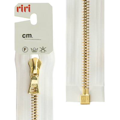 RiRi  , GOLD,  1 ,   , 4 , 65  (, 2101 )