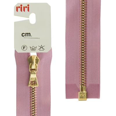RiRi  , GOLD,  1 ,   , 4 , 65  (, 9413  )