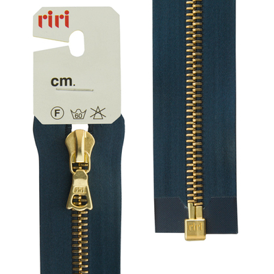 RiRi  , GOLD,  1 ,   , 4 , 65  (, 2131  )