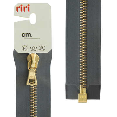 RiRi  , GOLD,  1 ,   , 4 , 65  (, 5884  )