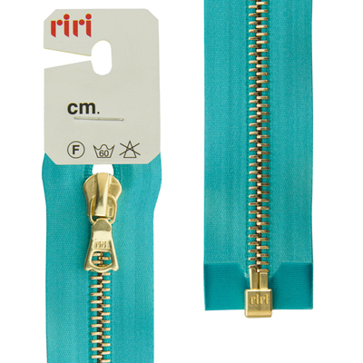 RiRi  , GOLD,  1 ,   , 4 , 65  (, 5859)