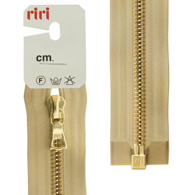 RiRi  , GOLD,  1 ,   , 4 , 65  (, 2213  )