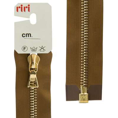 RiRi  , GOLD,  1 ,   , 4 , 65  (, 2223  )