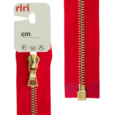 RiRi  , GOLD,  1 ,   , 4 , 65  (, 9426 -)