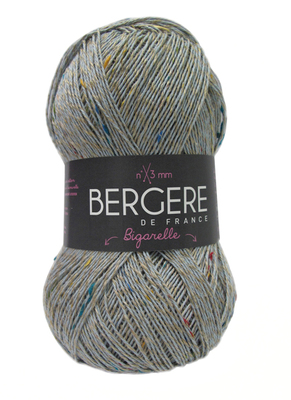 Bergere de France Bergere de France Bigarelle (, 297.241)