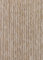 Autermann Whisper (, 02)