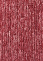 Autermann Whisper (, 03)