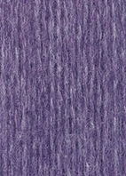 Autermann Whisper (, 07)
