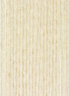 Autermann Whisper (, 10)