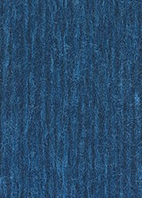 Autermann Whisper (, 12)