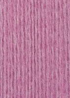 Autermann Whisper (, 13)