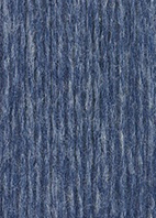 Autermann Whisper (, 14)