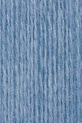 Autermann Whisper (, 15)