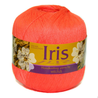 Kutnor Iris (, 1069)