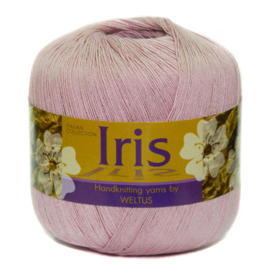 Kutnor Iris (, 1073)