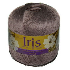 Kutnor Iris (, 162)